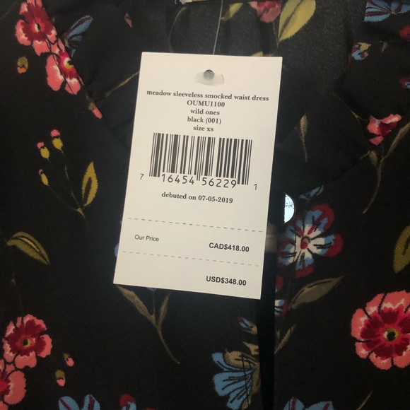 Brand new Kate Spade dress - Picture 2 of 5